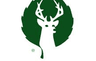 Deer Valley deer emblem